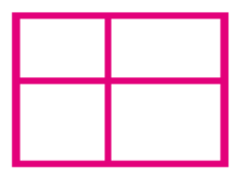 boxes